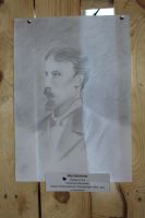 fotogaleria