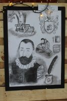 fotogaleria