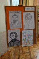 fotogaleria