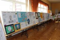 fotogaleria