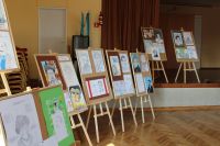 fotogaleria