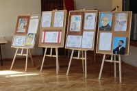 fotogaleria