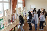 fotogaleria