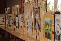 fotogaleria
