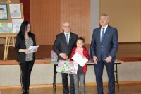 fotogaleria
