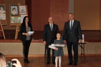 fotogaleria