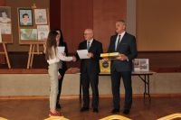fotogaleria