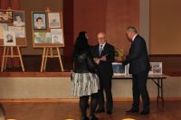 fotogaleria