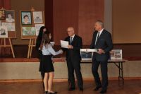 fotogaleria