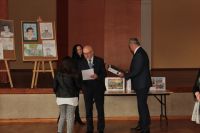 fotogaleria