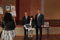 fotogaleria