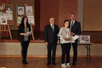 fotogaleria