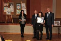 fotogaleria