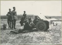fotogaleria