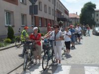 fotogaleria