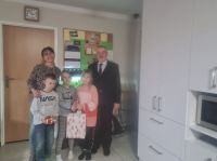 fotogaleria