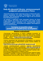 fotogaleria