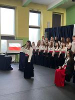 fotogaleria