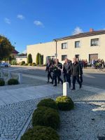 fotogaleria