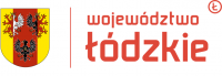 fotogaleria