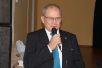 fotogaleria