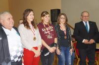 fotogaleria