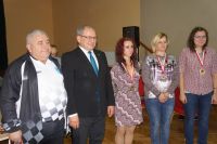 fotogaleria