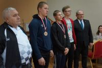fotogaleria