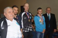 fotogaleria