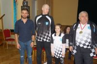 fotogaleria