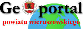 geoportal