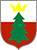 Gmina Czastary