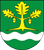 Gmina Galewice