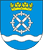 Gmnina Lubnice