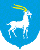 Gmina Lututów