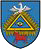 Gmina Sokolniki