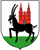  Gmina Wieruszów