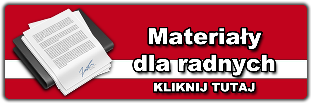 materialy