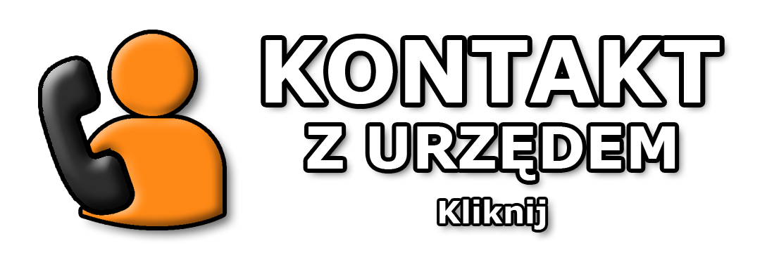 kontakt