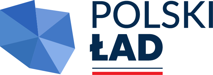Polski ład