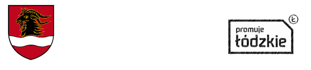 asd