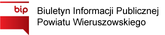  bip1