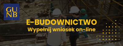 e-budownictwo