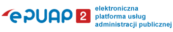epuap