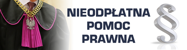 pomoc prawna