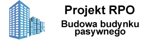 projekt rpo