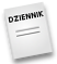 Dziennik WL