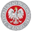 Lodzki Urząd Wojewodzki
