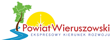 logo2