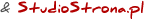 StudioStrona.pl